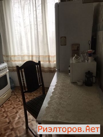 ����� ������� ����������� �������� 5�1 (���� �6)