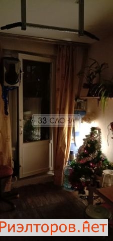 ������ �������� ������� ����� 24 (���� �6)