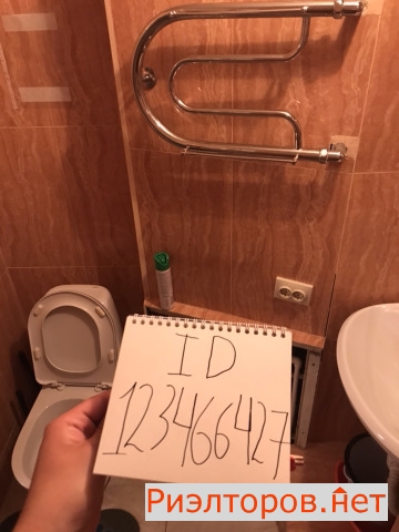 ����� �������� ��������� ����� ������� 5�2 (���� �6)