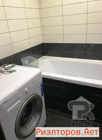 ������ �������� ������� ������� 10�2 (���� �6)