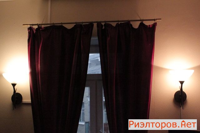 ����� ������ Filosof ��������� ������� 10 (���� �4)
