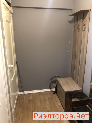 ����� �������� ��������� ����� 15 (���� �7)