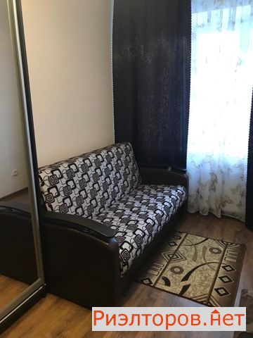 ����� �������� ������� ����� ������ (���� �6)