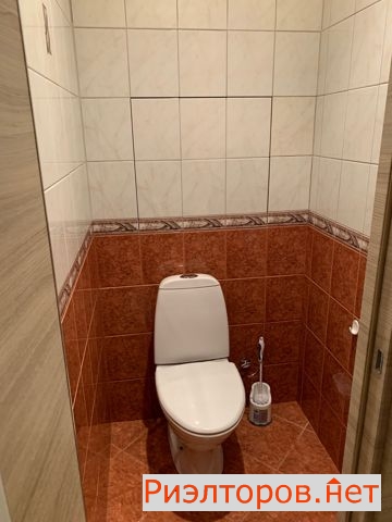 ����� �������� ������������� ����� 80�1 (���� �6)