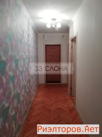 ������ �������� ������������ ����� 15 (���� �6)