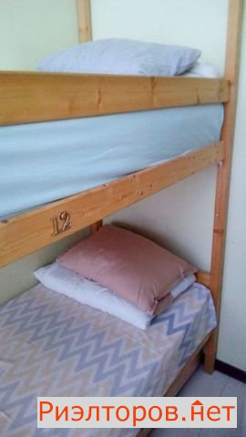 ����� ������� ��������� ������������� ����� 23�7 (���� �6)