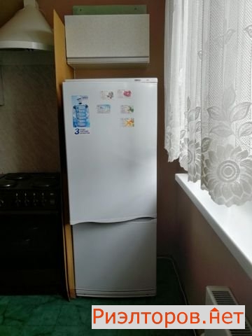 ����� �������� ������������ �������� �1004 (���� �6)