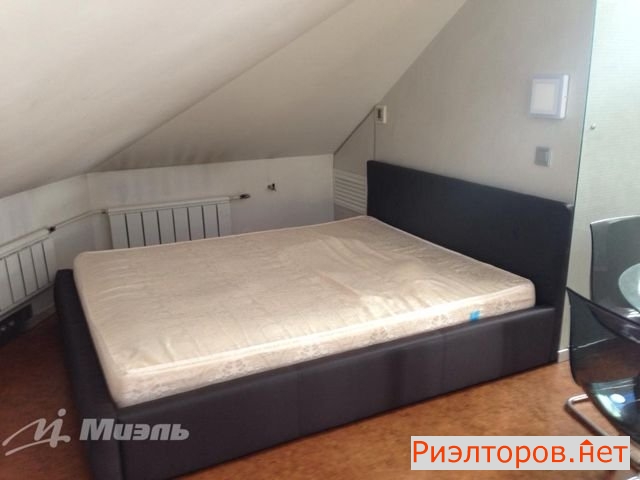 ����� �������� ��������� ����� 26�1 (���� �6)