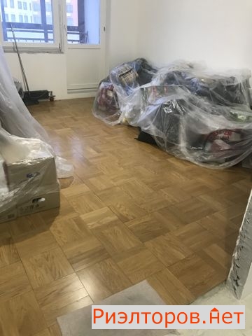 ������ �������� ����� ������ �������� 2 (���� �6)