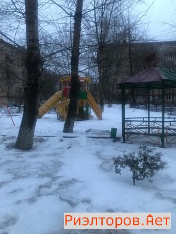 ������ ������� ������������� ����� 56 (���� �6)