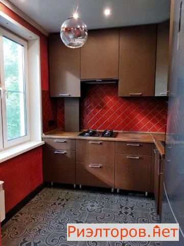 ������ �������� �������� ����� 24�42 (���� �6)