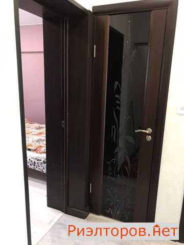 ����� ������� ������� ������ 12�2 (���� �6)