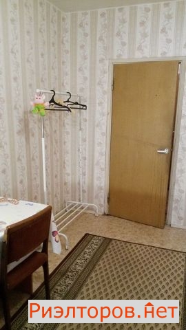 ����� ������� ������ ����� 1�1 (���� �6)