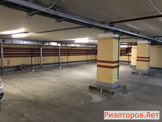 ������ ����� ��������� ����� 26�1 (���� �6)