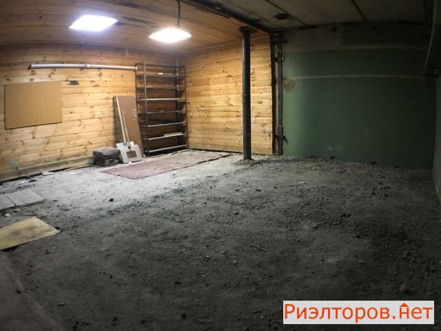 ������ ����� 1-� ������������ ������ 1�1 (���� �6)