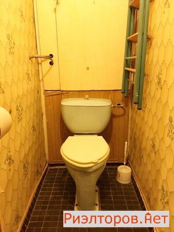 ����� �������� ���������� ����� 32�2 (���� �6)