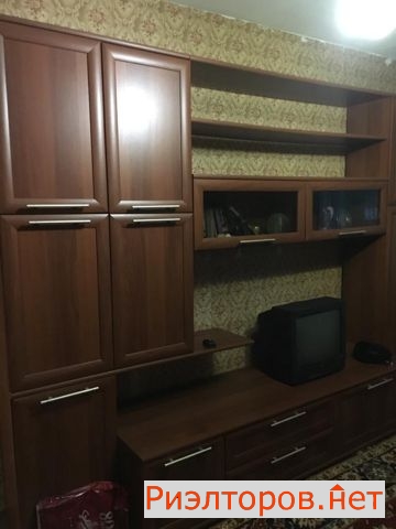 ����� �������� ��������� ����� 12� (���� �6)