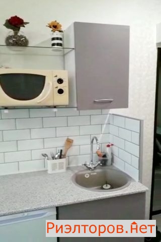 ������ �������� �������� ���������� ������ 9�1 (���� �6)