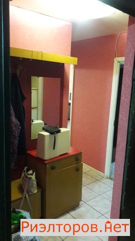 ����� �������� ��������� ����� 3�1 (���� �6)