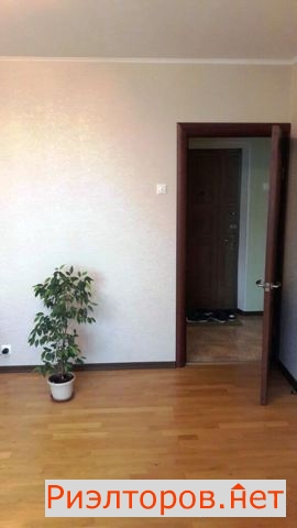 ������ �������� ��������� ����� 10�1 (���� �6)