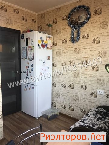 ������ �������� ������������ ����� 9�2 (���� �6)