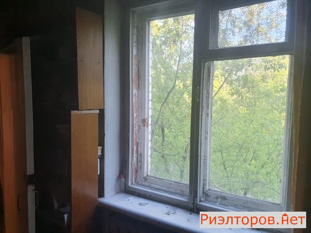 ����� �������� ����� ������� 5 (���� �6)