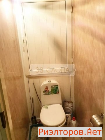 ������ �������� �1557 (���� �6)
