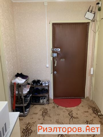 ����� ������� ����� ��������� 12�1 (���� �6)