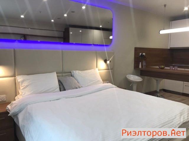 ����� �������� ��������� ��������� ����� 16 124510361 (���� �6)