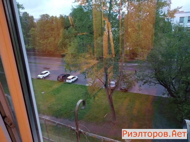 ����� ���������� ������� 1 ��������� �������� (���� �6)