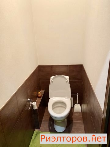 ����� �������� ����������� �������� 5 3 (���� �6)