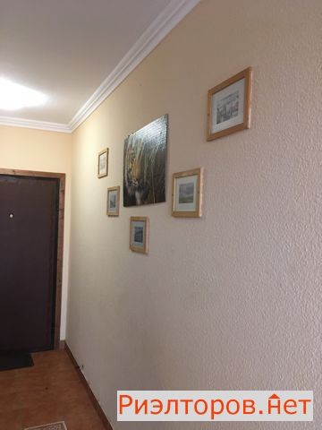 ������ �������� ����������� ����� 72�1 (���� �10)