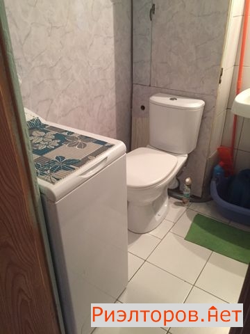����� ������� ������������ ����� 57�1 (���� �6)