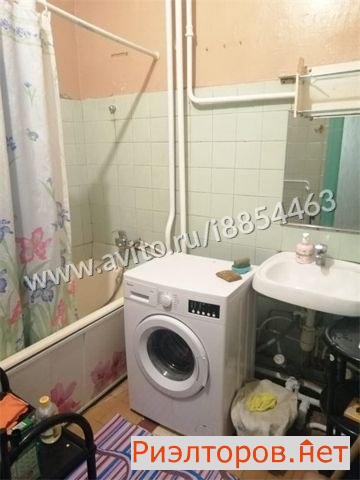 ����� �������� ���������� ����� 145 (���� �6)