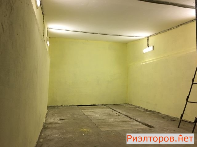 ������ ����� ���������� ����� 12� (���� �6)