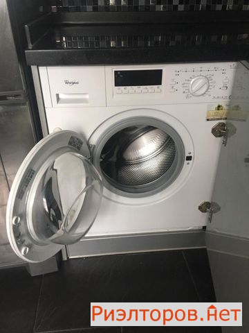 ����� �������� ��������� ����� 16 (���� �6)