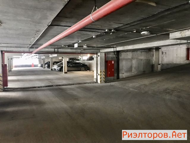 ������ ����� ��������� ����� 13 (���� �6)