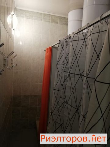 ����� ������ ������������ �������� 25 (���� �6)