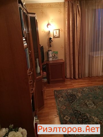 ����� �������� ����������� ����� 10�2 (���� �6)