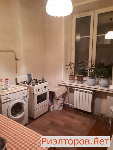 ������ ������� ����� ���������������� ����� 1-� ����������� ������ (���� �6)