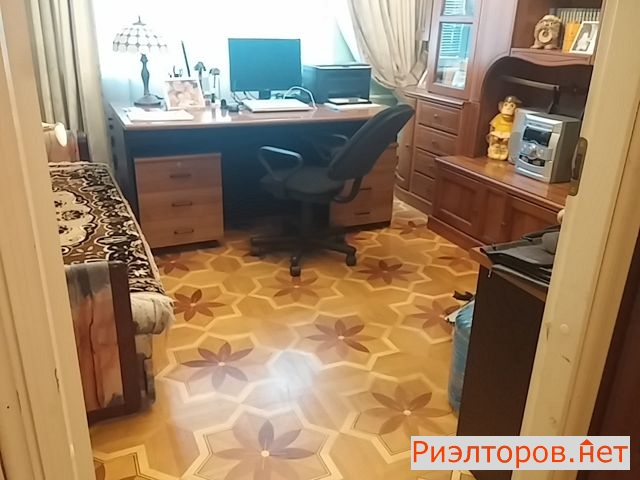 ������ �������� ��������� ����� 33�1 (���� �6)