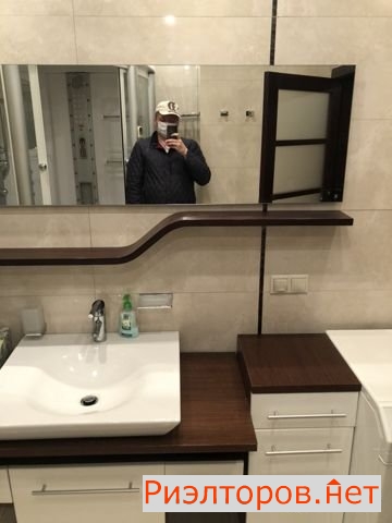 ����� �������� 1-� ������������ ������ 5 (���� �6)