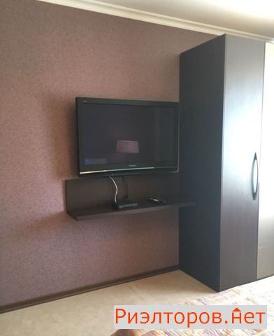 ����� �������� ����������� ����� 8�2 (���� �6)