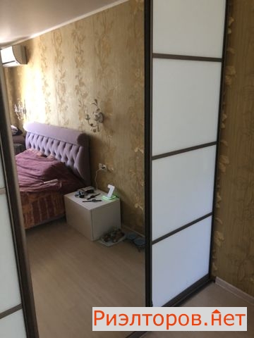 ������ �������� ������������ ����� 24�2 (���� �6)