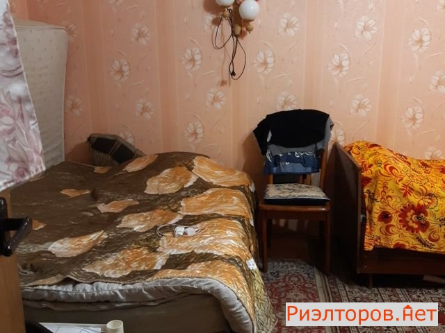 ����� ������� �������������� ����� 30�1 (���� �6)