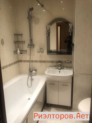 ������ �������� ����� ������� �������� 10�2 (���� �6)