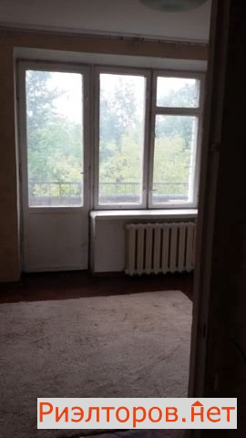����� �������� �������� ��������� 30 (���� �6)