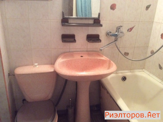 ����� �������� ��������� �������� 79�2 (���� �6)