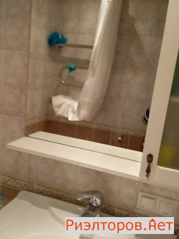 ����� ������� ��������� ����� 18�4 (���� �6)