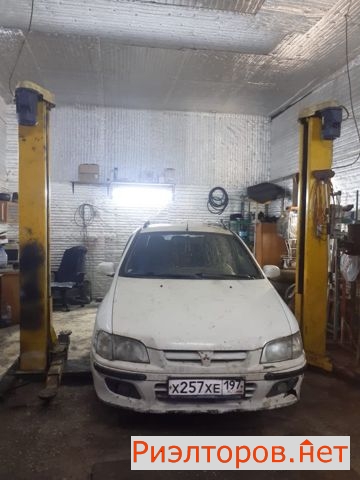 ������ ����� ��������� ����� 13 (���� �6)